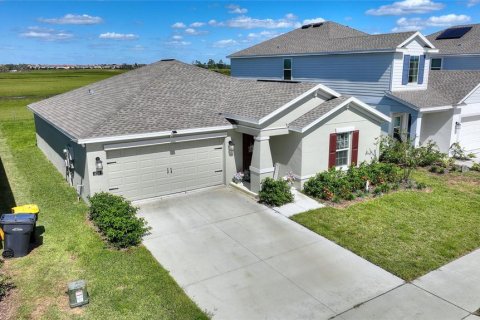 Casa en alquiler en Davenport, Florida, 3 dormitorios, 144.93 m2 № 1810444 - foto 24