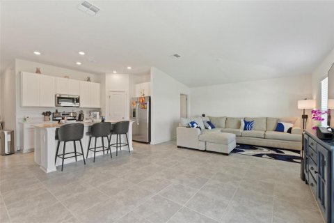 Casa en alquiler en Davenport, Florida, 3 dormitorios, 144.93 m2 № 1810444 - foto 12