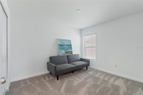 Casa en alquiler en Davenport, Florida, 3 dormitorios, 144.93 m2 № 1810444 - foto 7