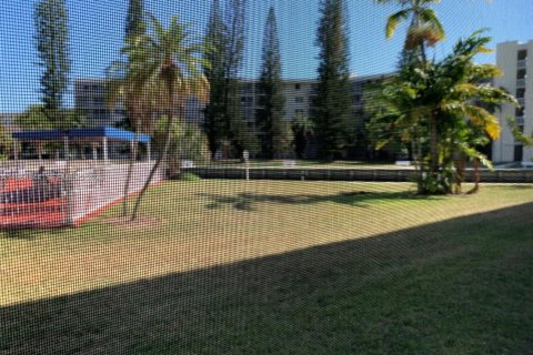 Copropriété à louer à Aventura, Floride: 1 chambre, 71.35 m2 № 2029260 - photo 18