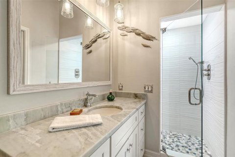 Condo in Sarasota, Florida, 2 bedrooms № 2100686 - photo 18