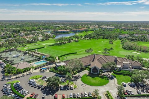 Condo in Sarasota, Florida, 2 bedrooms № 2100686 - photo 28