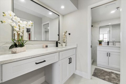 Copropriété à vendre à Boca Raton, Floride: 3 chambres № 1973662 - photo 21