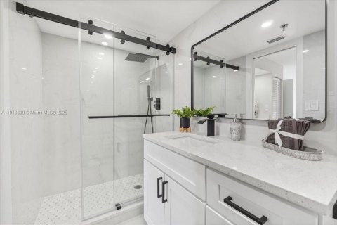 Copropriété à vendre à Boca Raton, Floride: 3 chambres № 1973662 - photo 24