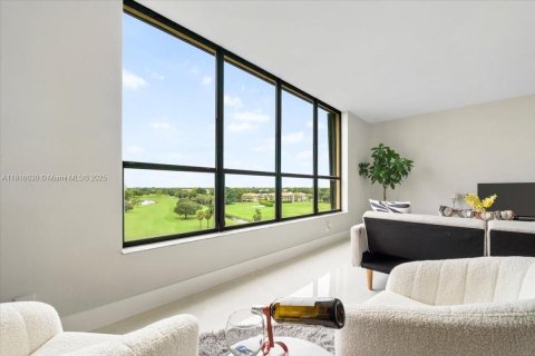 Copropriété à vendre à Boca Raton, Floride: 3 chambres № 1973662 - photo 6