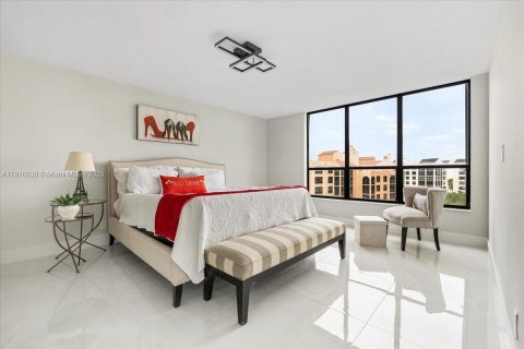 Copropriété à vendre à Boca Raton, Floride: 3 chambres № 1973662 - photo 17