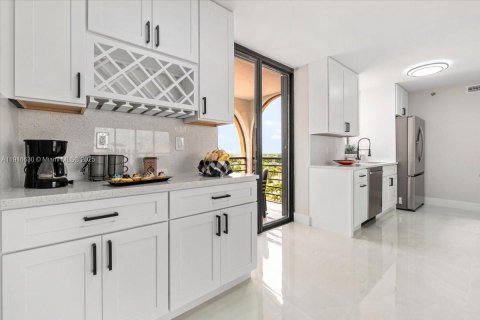 Copropriété à vendre à Boca Raton, Floride: 3 chambres № 1973662 - photo 11