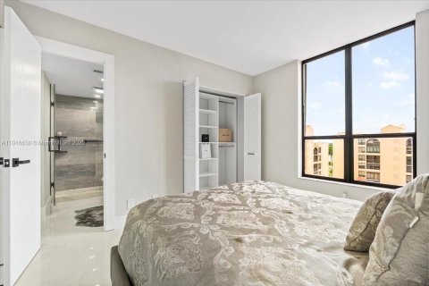 Copropriété à vendre à Boca Raton, Floride: 3 chambres № 1973662 - photo 29