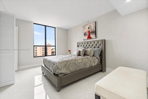 Copropriété à vendre à Boca Raton, Floride: 3 chambres № 1973662 - photo 27