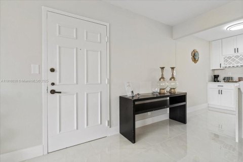 Copropriété à vendre à Boca Raton, Floride: 3 chambres № 1973662 - photo 3