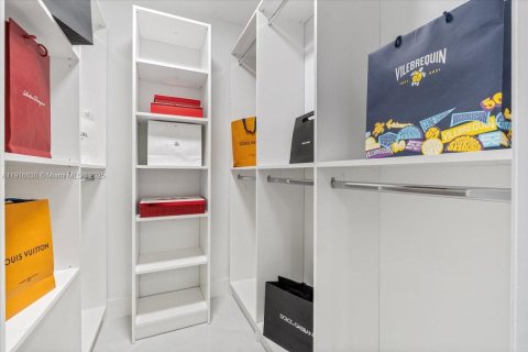 Copropriété à vendre à Boca Raton, Floride: 3 chambres № 1973662 - photo 22