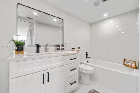 Copropriété à vendre à Boca Raton, Floride: 3 chambres № 1973662 - photo 23