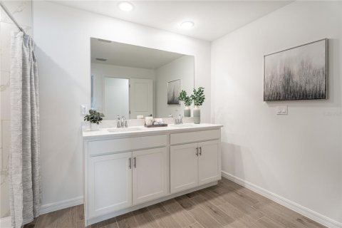 Villa ou maison à vendre à Englewood, Floride: 4 chambres, 168.34 m2 № 2413564 - photo 10