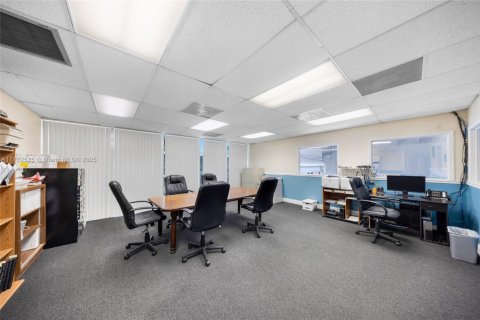 Купить коммерческую недвижимость в Дорал, Флорида № 1980625 - фото 26