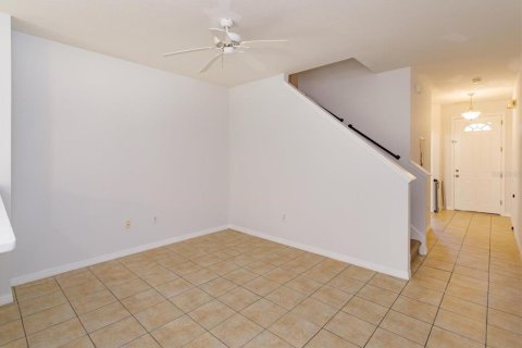 Adosado en venta en Kissimmee, Florida, 3 dormitorios, 110.27 m2 № 2235422 - foto 4