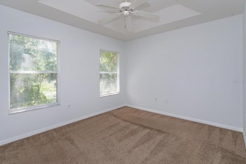 Adosado en venta en Kissimmee, Florida, 3 dormitorios, 110.27 m2 № 2235422 - foto 11