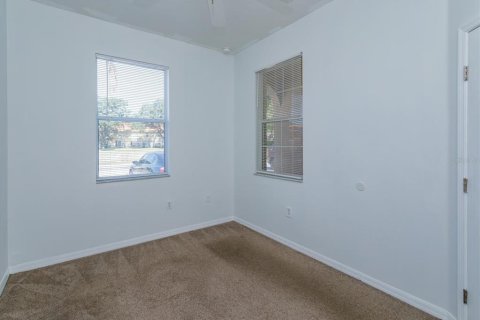 Adosado en venta en Kissimmee, Florida, 3 dormitorios, 110.27 m2 № 2235422 - foto 15