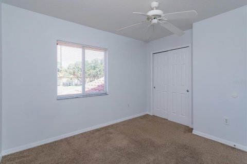 Adosado en venta en Kissimmee, Florida, 3 dormitorios, 110.27 m2 № 2235422 - foto 13