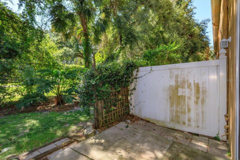 Adosado en venta en Kissimmee, Florida, 3 dormitorios, 110.27 m2 № 2235422 - foto 18