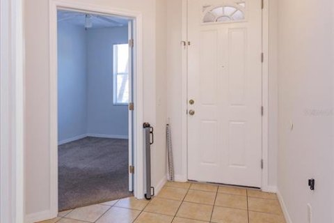 Adosado en venta en Kissimmee, Florida, 3 dormitorios, 110.27 m2 № 2235422 - foto 3
