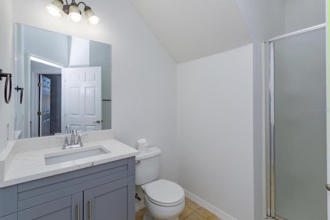 Adosado en venta en Kissimmee, Florida, 3 dormitorios, 110.27 m2 № 2235422 - foto 16