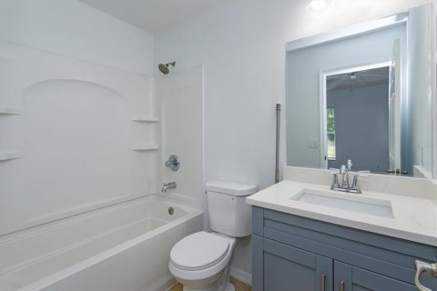 Adosado en venta en Kissimmee, Florida, 3 dormitorios, 110.27 m2 № 2235422 - foto 12