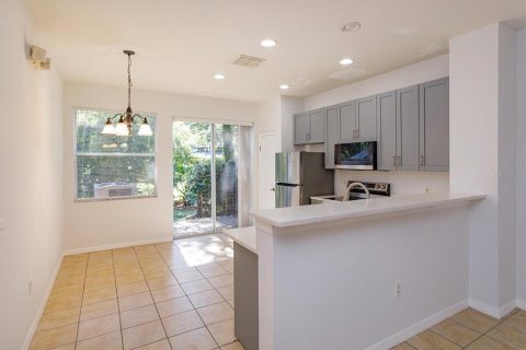 Adosado en venta en Kissimmee, Florida, 3 dormitorios, 110.27 m2 № 2235422 - foto 6