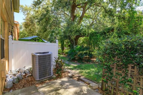 Adosado en venta en Kissimmee, Florida, 3 dormitorios, 110.27 m2 № 2235422 - foto 19