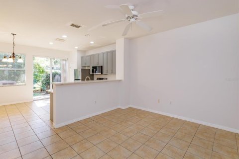 Adosado en venta en Kissimmee, Florida, 3 dormitorios, 110.27 m2 № 2235422 - foto 5