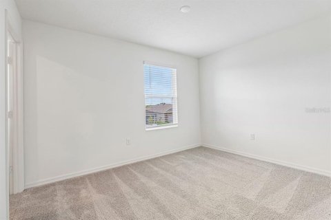 Townhouse in Lake Wales, Florida 3 bedrooms, 156.54 sq.m. № 2379411 - photo 15