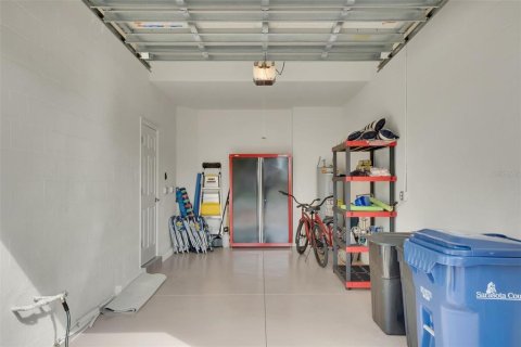 Copropriété à louer à Venice, Floride: 2 chambres, 179.58 m2 № 1856758 - photo 4