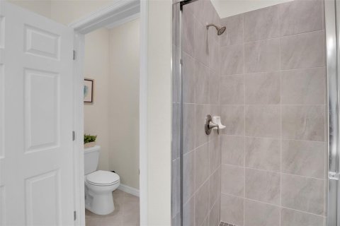Copropriété à louer à Venice, Floride: 2 chambres, 179.58 m2 № 1856758 - photo 19