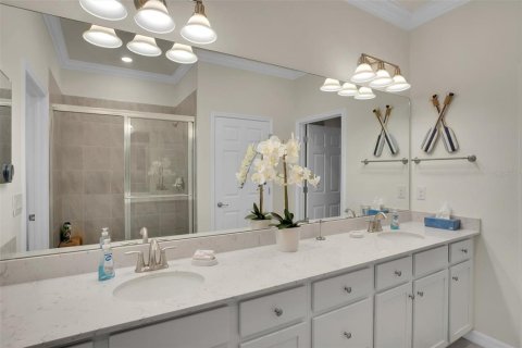 Copropriété à louer à Venice, Floride: 2 chambres, 179.58 m2 № 1856758 - photo 18