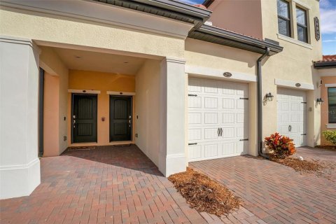 Copropriété à louer à Venice, Floride: 2 chambres, 179.58 m2 № 1856758 - photo 2