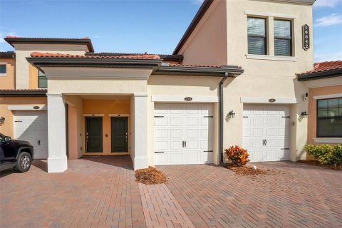 Copropriété à louer à Venice, Floride: 2 chambres, 179.58 m2 № 1856758 - photo 1