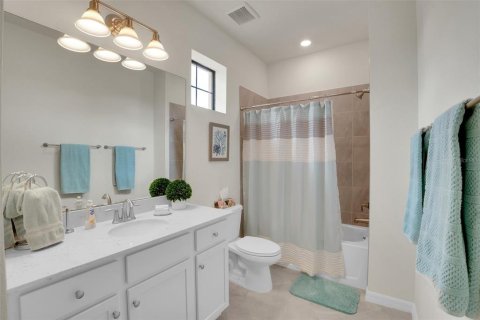 Copropriété à louer à Venice, Floride: 2 chambres, 179.58 m2 № 1856758 - photo 26