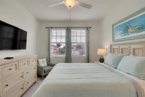 Copropriété à louer à Venice, Floride: 2 chambres, 179.58 m2 № 1856758 - photo 24