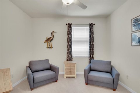 Copropriété à louer à Venice, Floride: 2 chambres, 179.58 m2 № 1856758 - photo 21