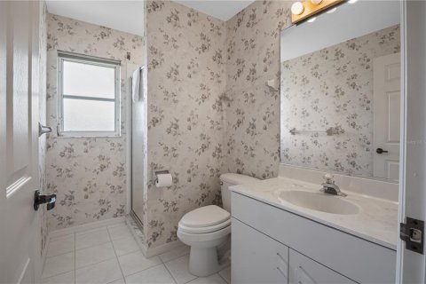 Casa en venta en Venice, Florida, 3 dormitorios, 163.88 m2 № 1761043 - foto 15