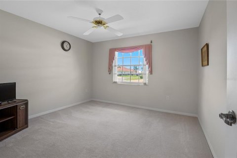 Casa en venta en Venice, Florida, 3 dormitorios, 163.88 m2 № 1761043 - foto 8