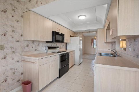 Casa en venta en Venice, Florida, 3 dormitorios, 163.88 m2 № 1761043 - foto 6
