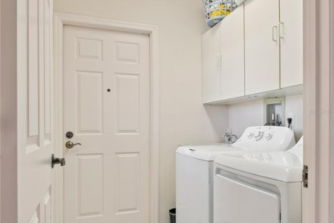 Casa en venta en Venice, Florida, 3 dormitorios, 163.88 m2 № 1761043 - foto 16