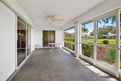 Casa en venta en Venice, Florida, 3 dormitorios, 163.88 m2 № 1761043 - foto 17