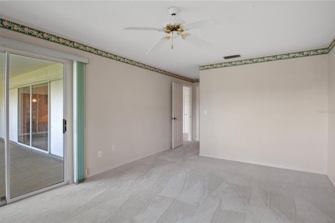 Casa en venta en Venice, Florida, 3 dormitorios, 163.88 m2 № 1761043 - foto 12