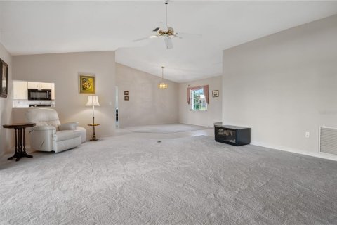 Casa en venta en Venice, Florida, 3 dormitorios, 163.88 m2 № 1761043 - foto 4