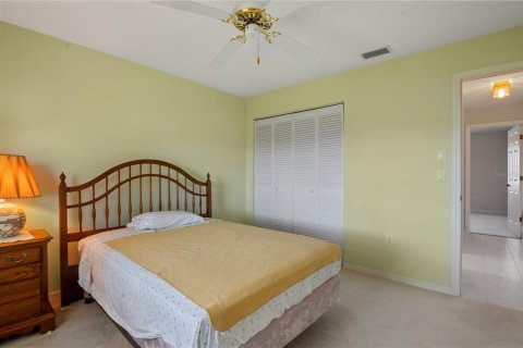 Casa en venta en Venice, Florida, 3 dormitorios, 163.88 m2 № 1761043 - foto 10