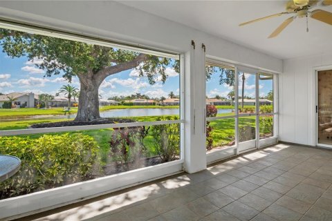 Casa en venta en Venice, Florida, 3 dormitorios, 163.88 m2 № 1761043 - foto 18