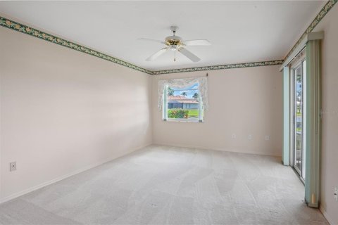 Casa en venta en Venice, Florida, 3 dormitorios, 163.88 m2 № 1761043 - foto 13