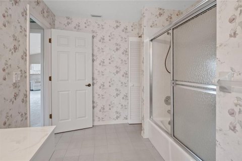 Casa en venta en Venice, Florida, 3 dormitorios, 163.88 m2 № 1761043 - foto 14