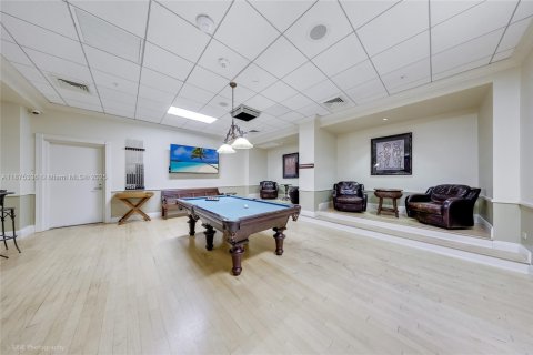 Купить кондоминиум в Майами, Флорида 3 спальни, 159.7м2, № 1921943 - фото 27